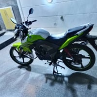 هاوجي • موديل 23 • مكمركه