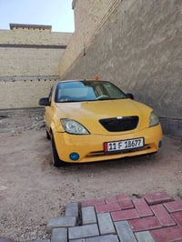 ٢٠١٥ • مكينة وكير زين • كربلاء القادسيه