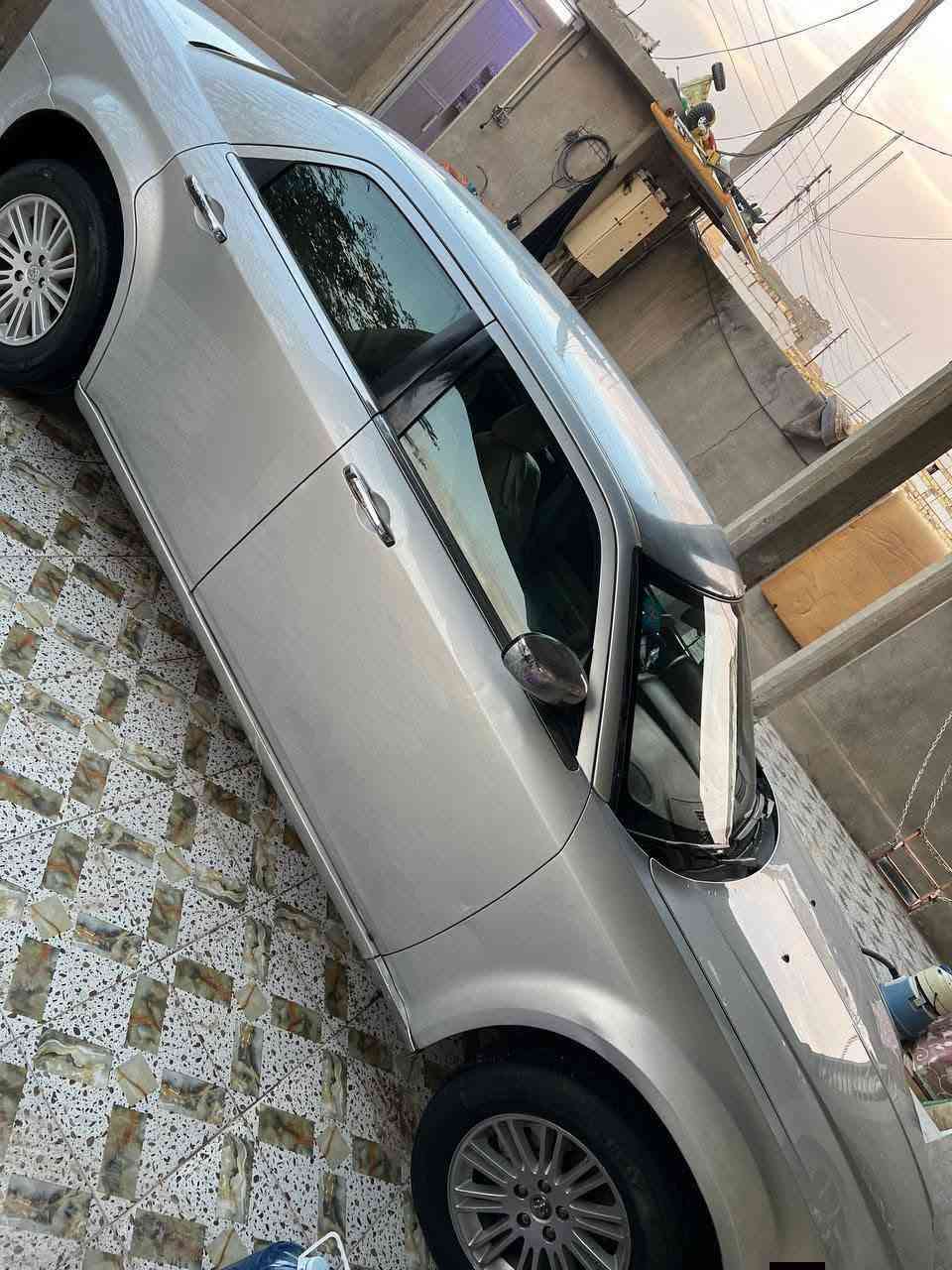 اوباما  مديل 2006 سعر 95 قابل للتفاوض الأستفسار اتصل  ***********  وارد أمريكي حادثها جاملغ امامي فقط بدون دواخل والباقي كفاله بيها مكانات صبغ اثر جراد  شاشه كبيره  داخل بيجي   3500 مكينه وكير مكفولات حداديه جديده تخم تاير  مشروع وطني ب اسمي سنويه ل 30 مكان سياره الديوانية قضاء الشاميه
