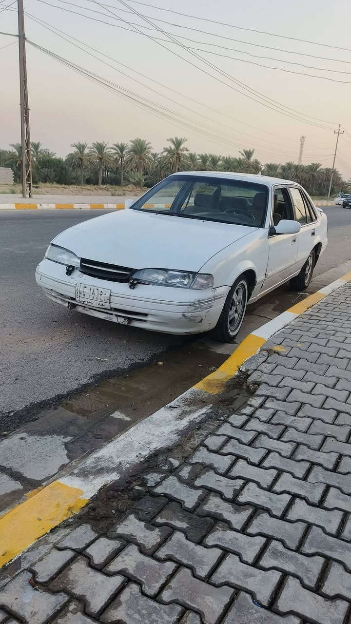 مكلف بل نشر 
السلام عليكم متاح برنس نضيفه خير من الله للبيع او مراوس كية بسته نضيف حتلو انطي فرق بس كون نضيفه ‏‪***********‬‏
