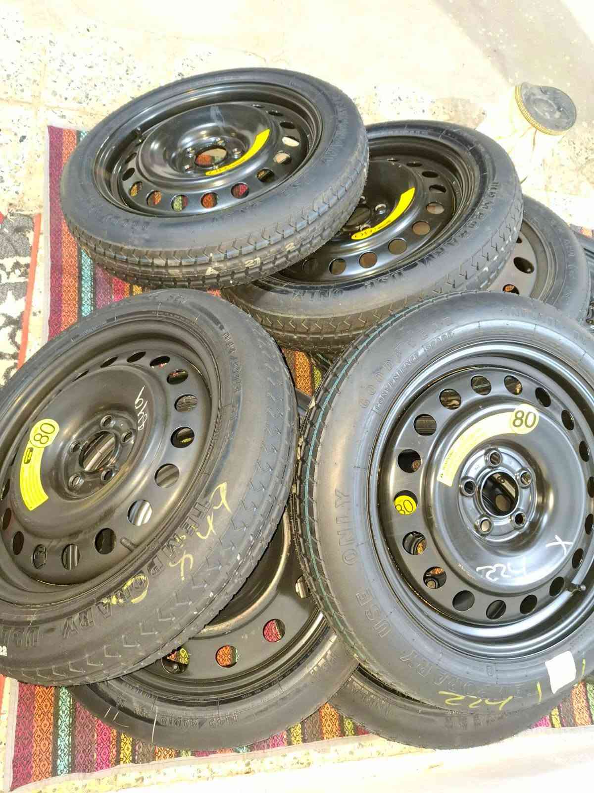 السلام عليكم شباب ويلات وبامه 12 وجارجر خليجي وبامه 10 البيع مآل حاوي نظافه فول شرط زيرو رقم الهاتف *********** العنوان ميسان
