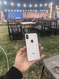 ايفون 13 برو ماكس • ٢٥٦ • مبدل شاشة