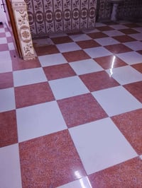 بصره ابو الخصيب • ٢٠٠م • وقف شيعي