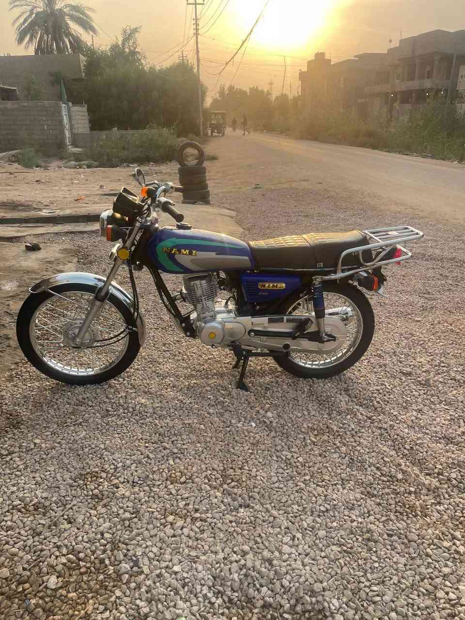 موديل27 • مامتعوبه • مجال