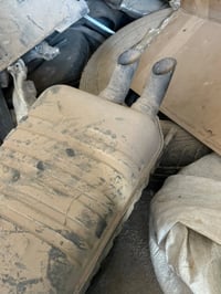 حاوية • شرط لوك