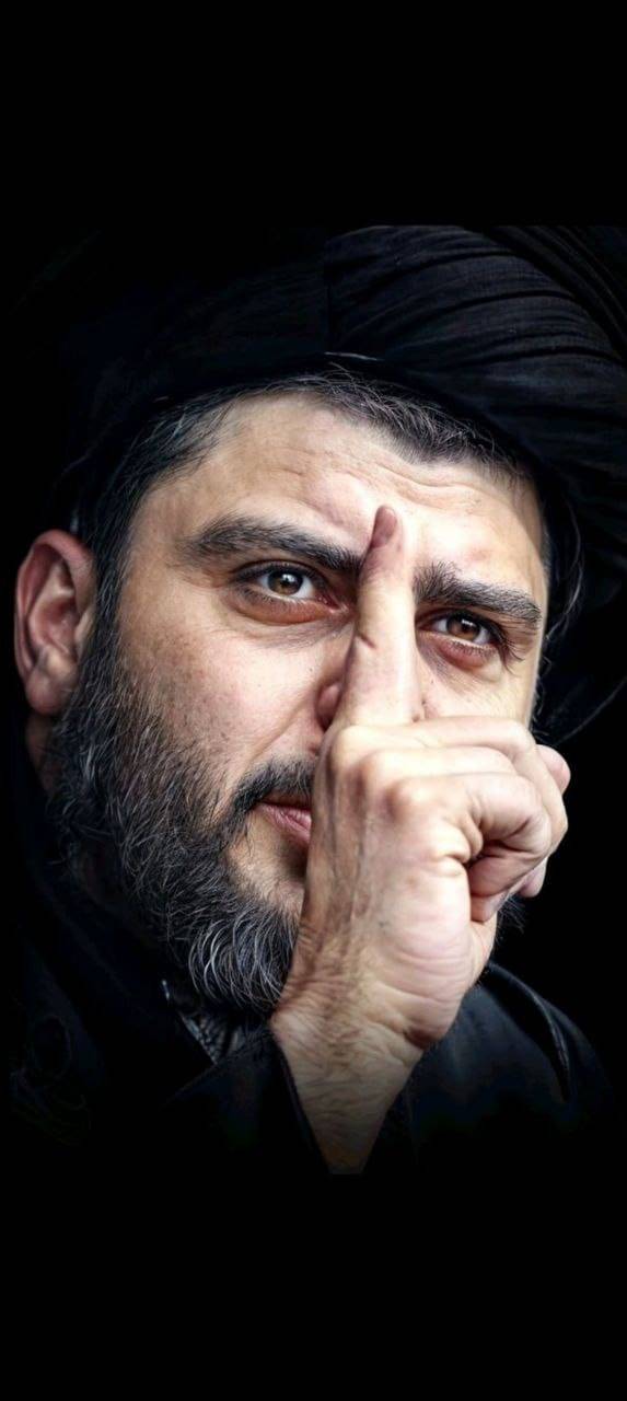 خشب • ٤٠×٦٠ • جملة ومفرد
