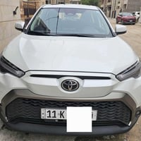 فرونتلاندر • ٢٠٢٥ • محرك ٢٫٠