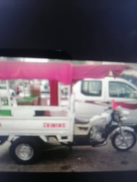 ستوته • كركوك • رحيم اوا