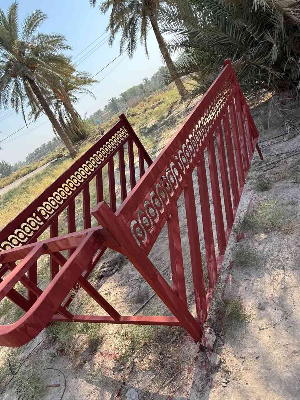محجر نيثيه نظيف استعمال قليل. مكاني بغداد
***********
