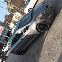 النترا • ٢٠١٣ • رقم بغداد
