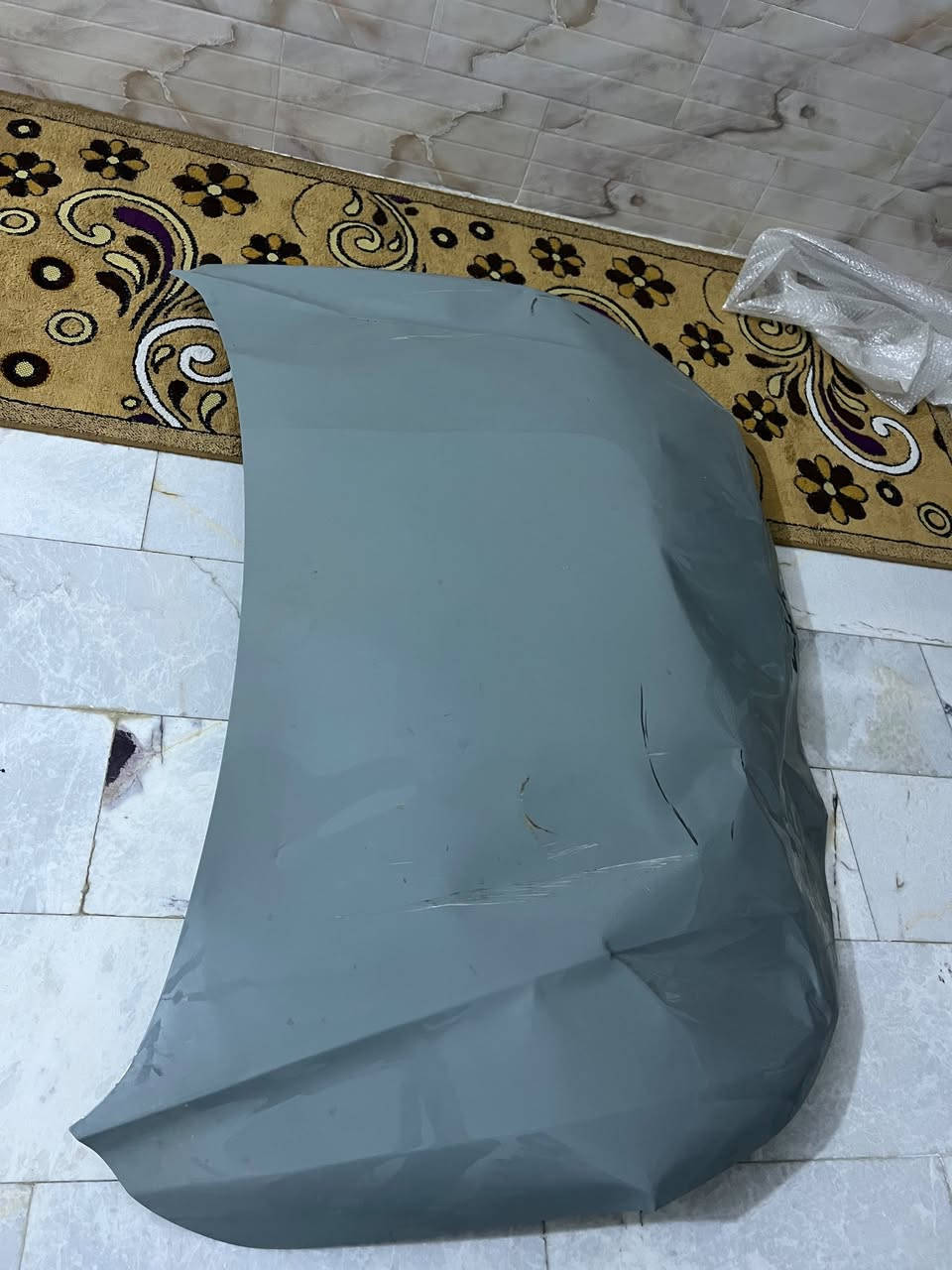 بنيد K4 25.26 • تفصيخ أصلي • ذي قار