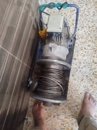 نحاله • إيطاليه • أبو غريب