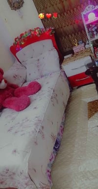 جربايه • نسائي • كركوك