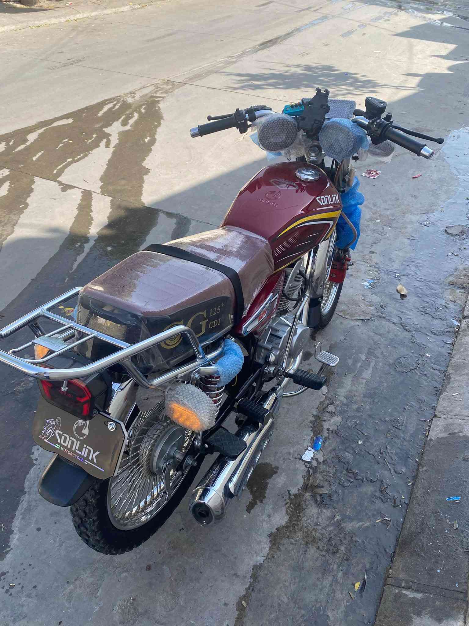 سونلیک • ٢٠٢٦ • ٣٠٠٠