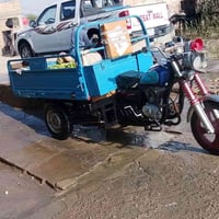 ستوته • صقر • مكينة ١٩