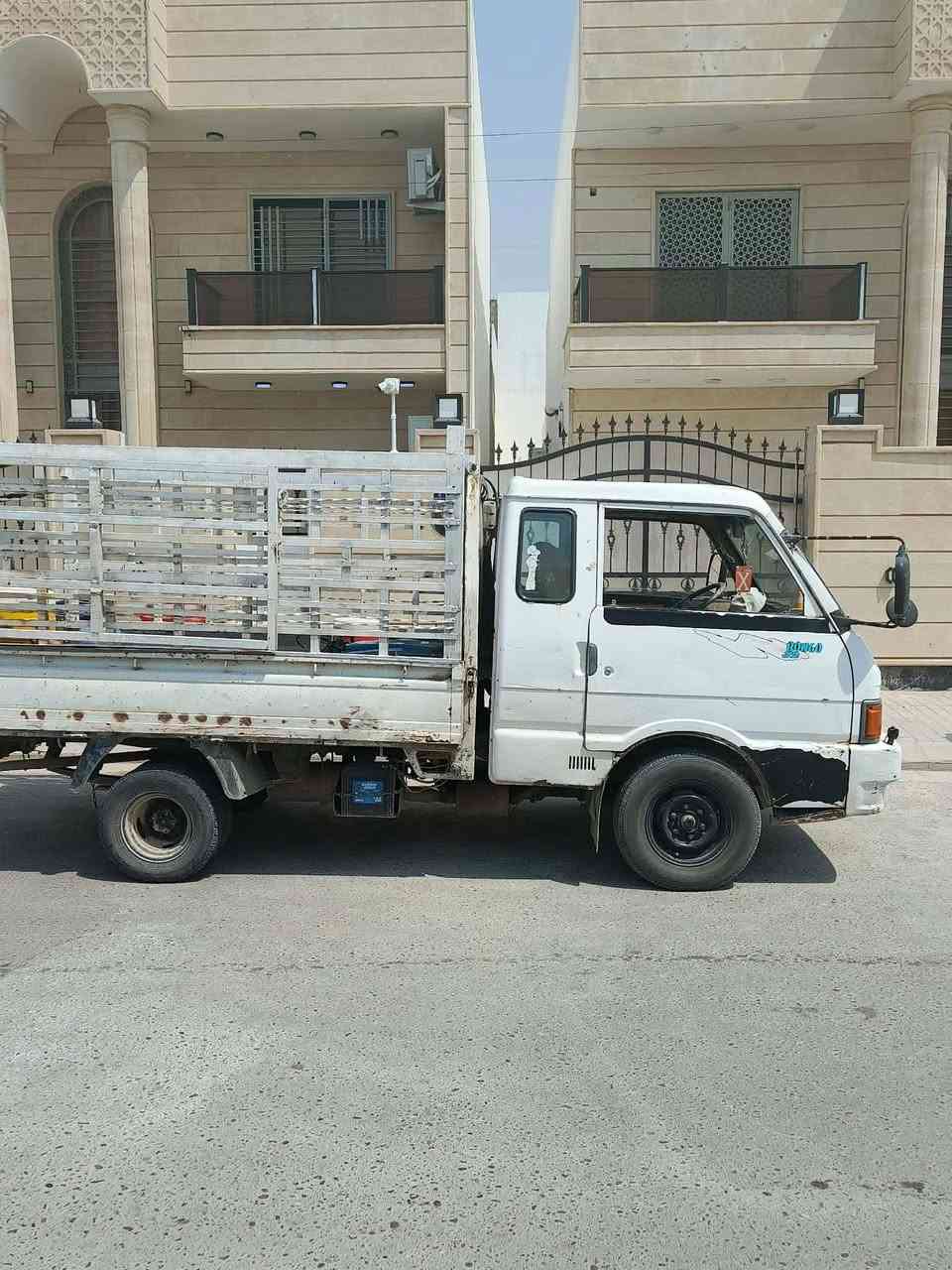 السلام عليكم
كيه  بنكو للبيع موديل 96 رقم بغداد دولي تحويل مباشر، المكان تكريت البوعجيل للتواصل  ‏‪***********‬‏
