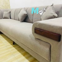 ديوان حسب الطلب • خامة تركية • توصيل مجاني