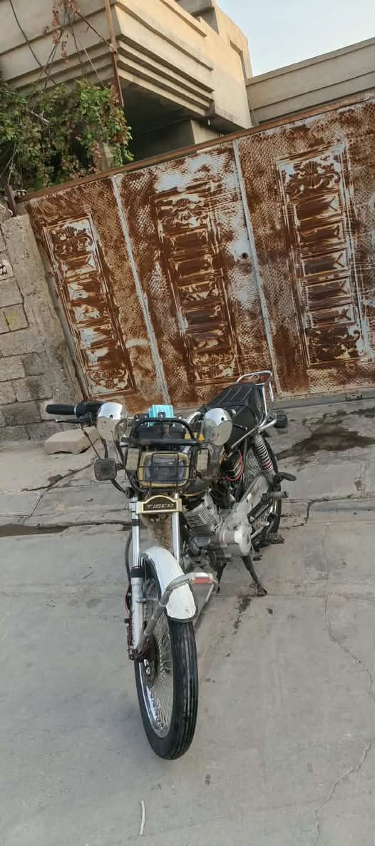 سونك • ٢٠٢٣ • فول نضافة