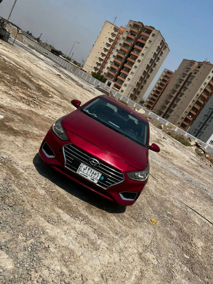 ‏أكسنت موديل 22 بدون صبغ مكينة 1600 دبل نازل رقم الهاتف***********
