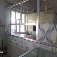 مطعم للبيع • شارع النائب • متكامل الغراض