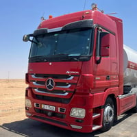 ٢٠٠٥ • رتايدر • طوناج