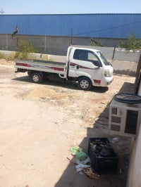 موديل ١١ • بس وكالة • ربيل