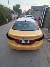 النترا 2013 امريكي  حادثها الجاملغ البصف السايق  بيها جكجكة ب المحرك ا...