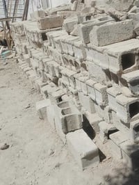 بلوكات • ٥٠٠ • واتساب