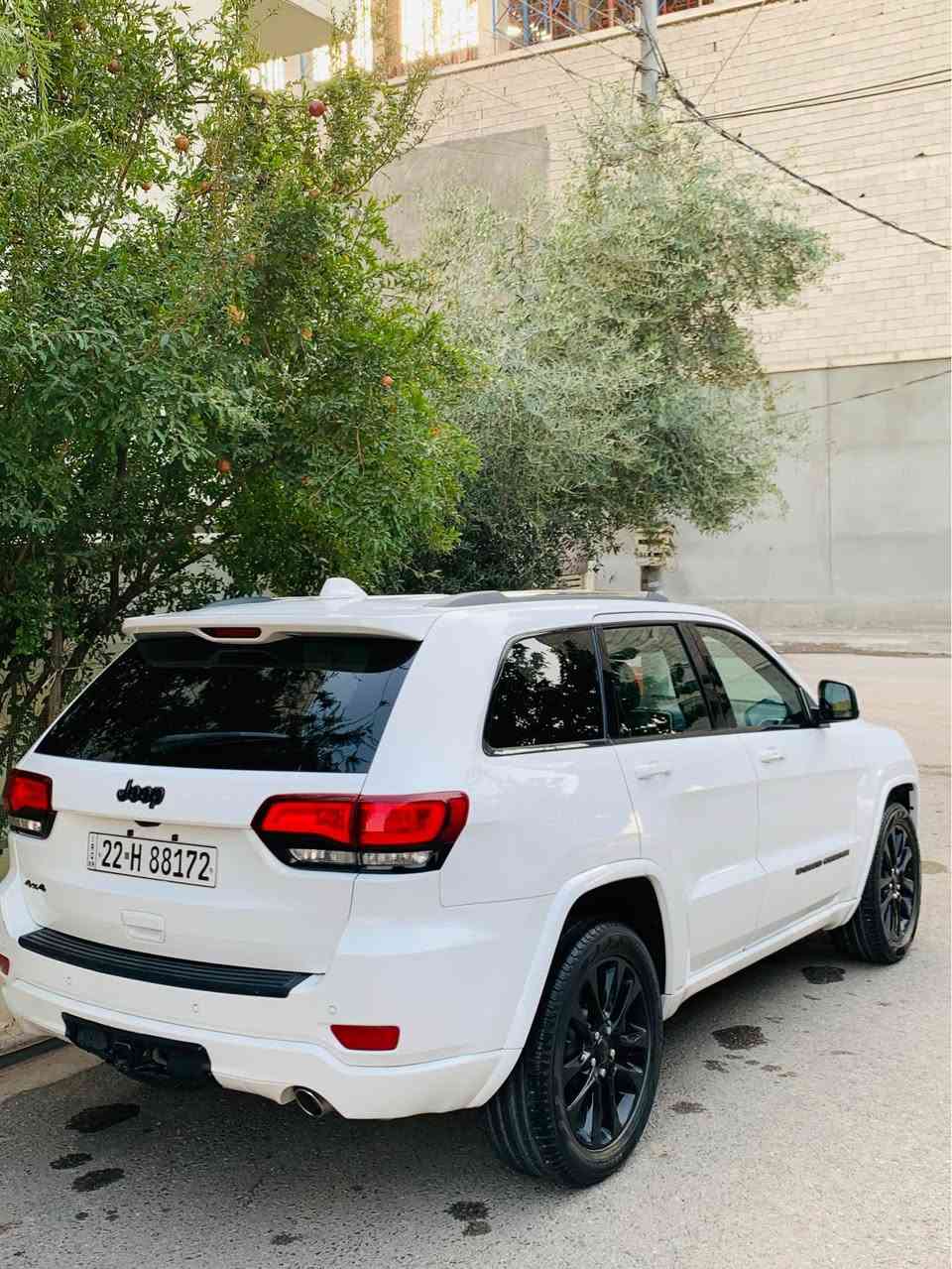 جيب ٢٠٢٢ • ٤١٠٠٠ • رقم اربيل