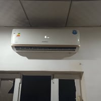 سبلت • جديد • للبيع