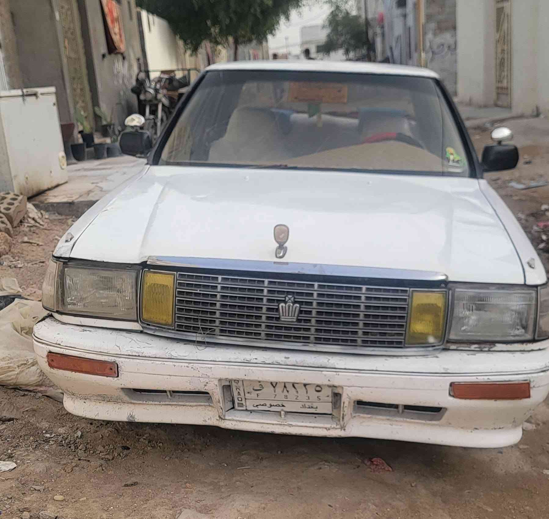 هارتوب يمنه بلادي عايزه حداديه وكهربا سياره شغل وفر العراق كله سنويه كارتونيه صاقطه اتكفل مداور  سعر قفل17 نجف مكاني شراي يتصل***********
