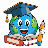 تدريس منزلي • ابتدائي ومتوسط • نجاح ١٠٠٪