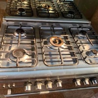 طباخ • جديد
