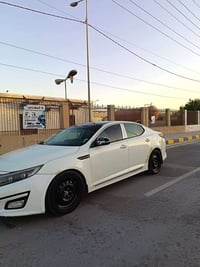 الانترا • ٢٠١٤ • فول مواصفات