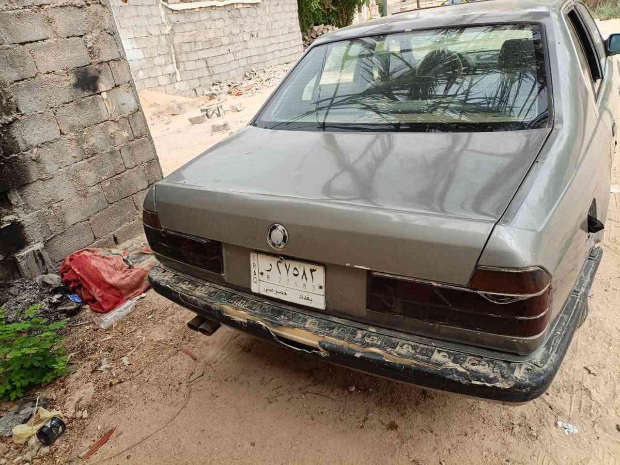 بيم ٧٠٠ • مكينة جديدة • فقدان كتاب