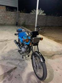 تايكر • ٢٠٢٠ • اوراق