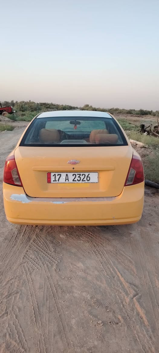 اوبترة 2007خليجي جاهزة مابيها نقص رقم نكليزي هية غرامات مصفرة تحويل كير عادي السعر 32ت***********
