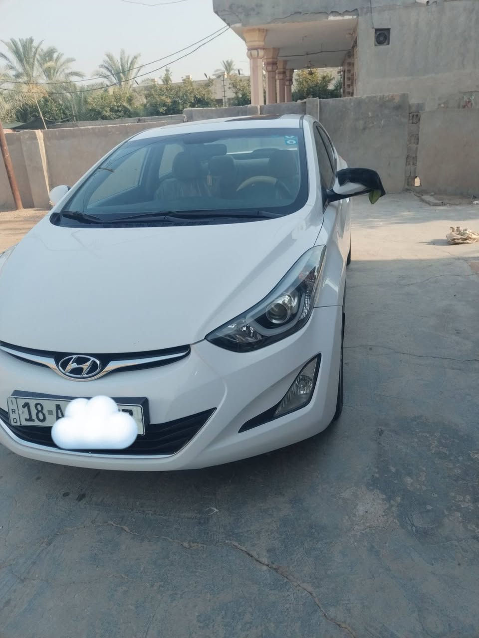 سلام عليكم النتره موديل 16 كفاله عامه ماشيه 160 اصل سياره جديده بعدهي بوضع الشركه فول مواصفات محرك 1800  سياره جديده    سبير منازل رقم بابل دولي  المكان كربلاء *********** اتصال
