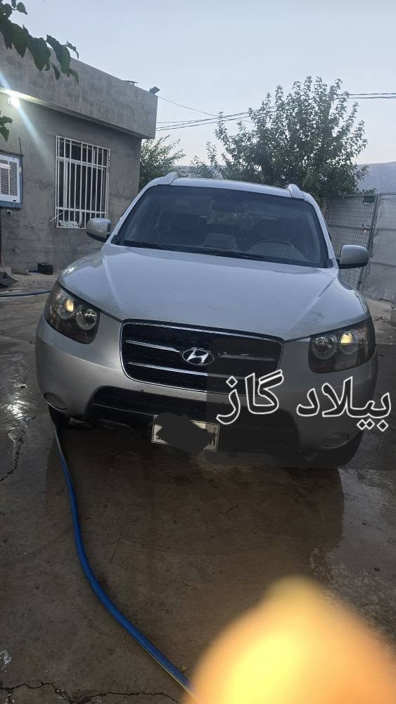 *********** السليمانية, العراق
