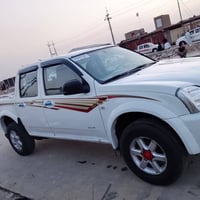 موديل ٢٠٠٥ • اوتماتيك • مزاد وزارة الداخلية