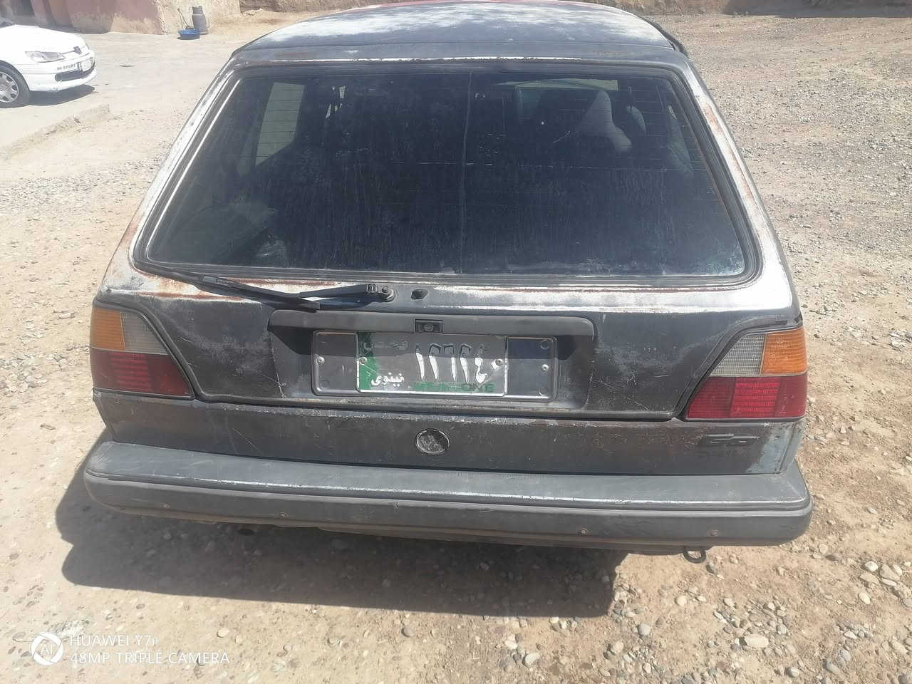 كولف موديل 88 مكينه وكير شرط داخل جديد سياره بلاديه بمعنه الكلمه بلاديه السياره احلا من التصوير/// العنوان موصل حمام العليل السعر 13ورقه هذه رقمي اسيا ***********كورك***********

نص مكتوب في الصور:
- HUAWEI Y7p
- 48MP TRIPLE CAMERA
- AI HUAWEI Y7P
- AI HUAWEI Y70 48MP TRIPLE CAMERA