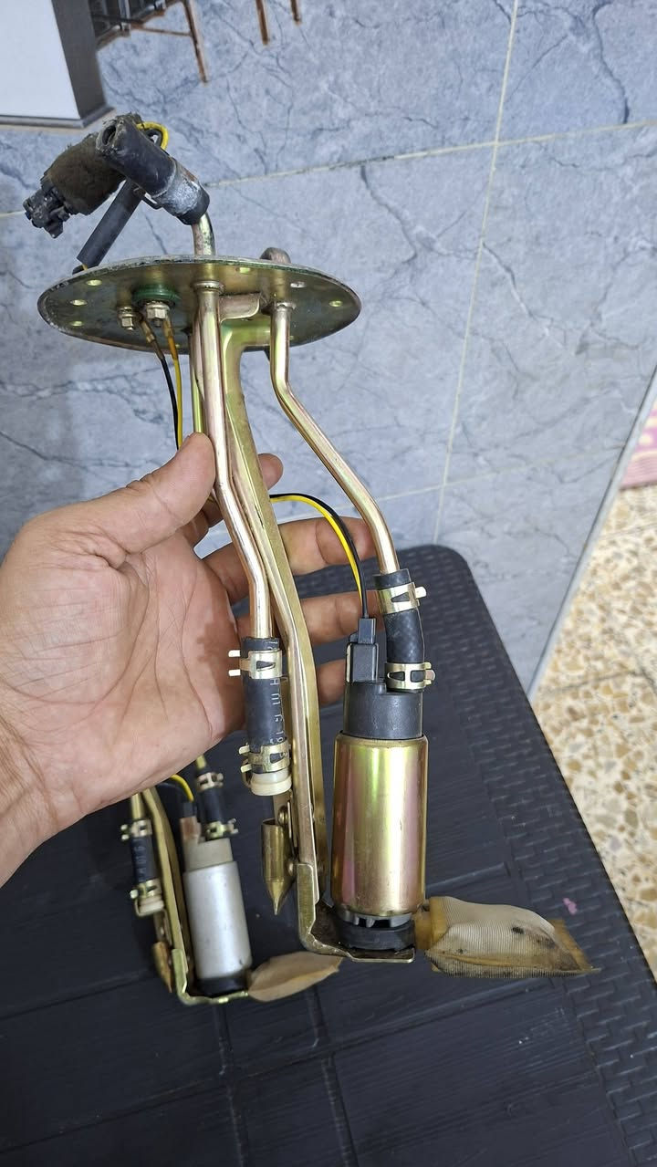 عبوات مال كصه غير سوناته منغولي  مستخدمه وارد ابيع ابوات مالي علاقه اخاف يطلع الفيت بم تعبان ضعيف مااعرف مكاني بغداد البلديات *********** الزوج
