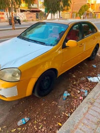 اوبترا • ٢٠١٢ • خليجي