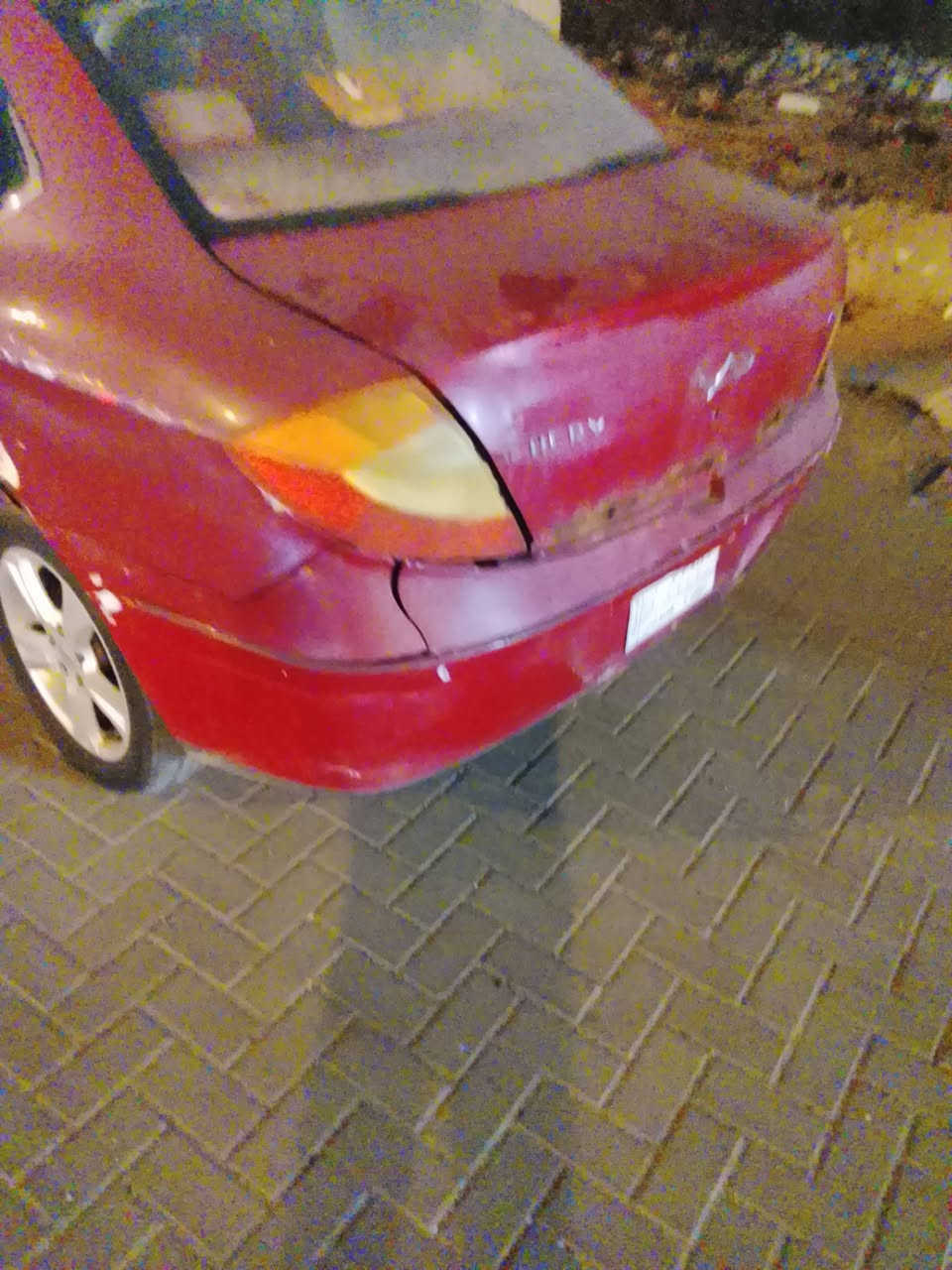 مديل 13حره رقم بصره مكينه وكير كورله بكاجو السعر 25تبريد كهربايات كله كامله بيه خياسات بلبوب عضمته حلوه ***********مكاني بصره
