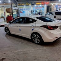 فول مواصفات • خليجي • بابل