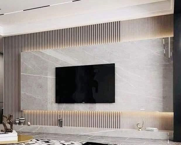 اعمالنا
***********اتصال

