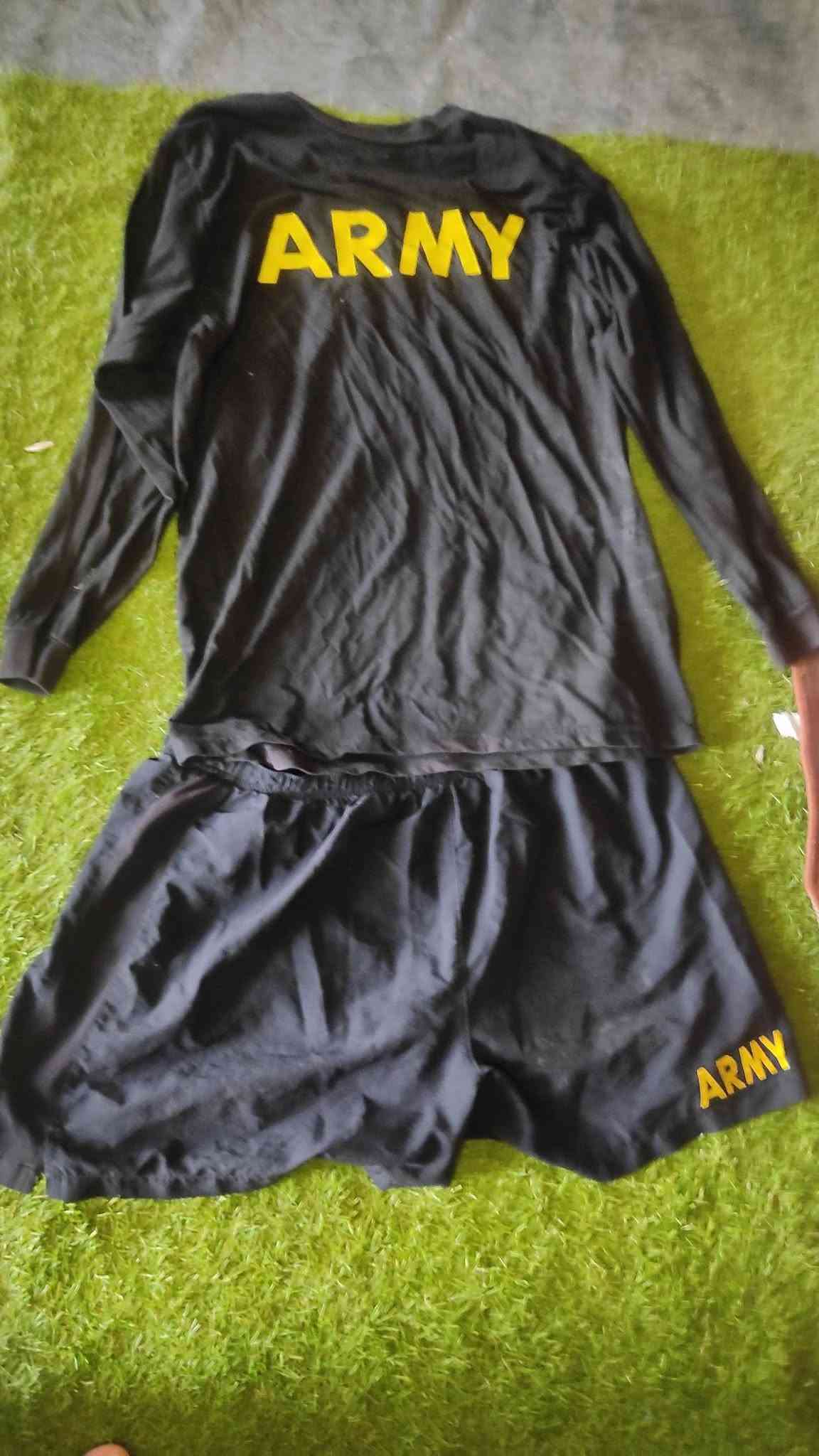 اي استفسار اتصل وتدلل قيم واخذ ***********
