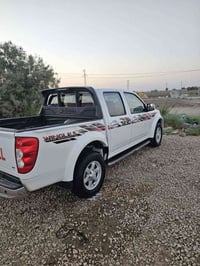 وينجل 5 • ٢٠٢٤ • كفالة عامه