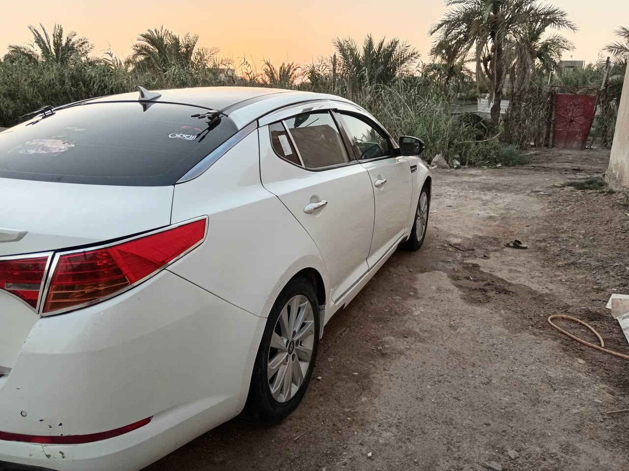 السلام عليكم
اخوان بيع مستعجل
كي فيف مديل ١١ خليجي بسمي سنويه ٣٠ مكفول من الظربه بيه صبق تفاصيل أكثر اتصال***********
سعر جو السوك ١٠٠ وبيه مجال شبك ماعدي تريده خابر وبل خدمه
