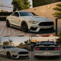 من رخصت الادمنيه اكو اجمل من هذا الحنطور المميز نزلونا الحلوات يتعليقا...